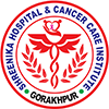 mobile-logo